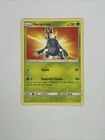 Heracross