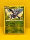 Heracross