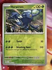 Heracross