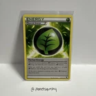 Herbal Energy