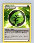 Herbal Energy