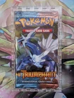 Booster Pack