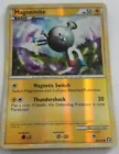 Magnemite