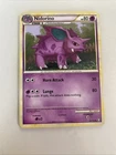 Nidorino