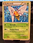 Beedrill