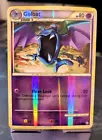 Golbat