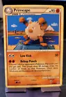 Primeape