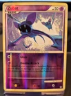 Zubat