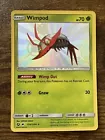 Wimpod