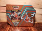 Rotom