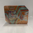 Rotom