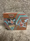 Rotom