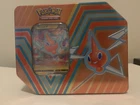 Rotom