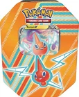 Rotom