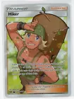 Hiker