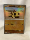 Hippopotas