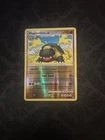 Hippowdon