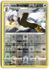 Hisuian Braviary