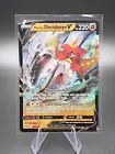 Hisuian Decidueye