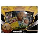 Electrode