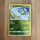 Kirlia
