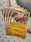 Hitmonchan