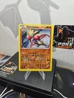 Hitmonchan