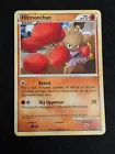 Hitmonchan