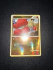 Hitmonchan
