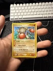 Hitmonchan