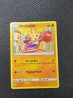 Hitmonchan