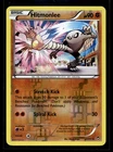 Hitmonlee
