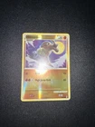 Hitmonlee