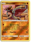 Hitmonlee