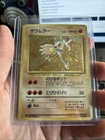 Hitmonlee