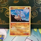 Hitmontop