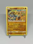 Hitmontop