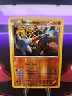 Hitmontop