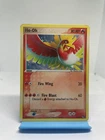 Ho-Oh
