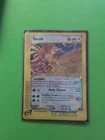 Ho-Oh EX