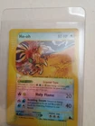 Ho-Oh