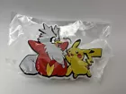 Delibird