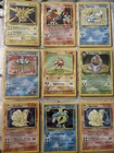 Pokemon Catcher