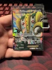 Regigigas EX