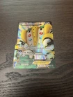Pokemon Center
