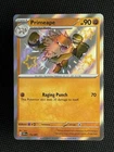 Primeape