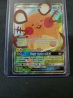 Dedenne