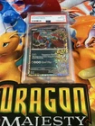 Trainers' Mail