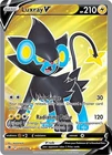 Luxray