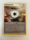 Holon Energy FF